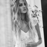 Ines de Mendiguren (Vestidos de Novia)