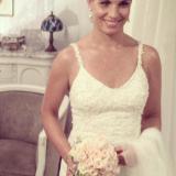 Ines de Mendiguren (Vestidos de Novia)