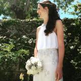 Ines de Mendiguren (Vestidos de Novia)