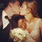 Ines de Mendiguren (Vestidos de Novia)