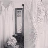 Ines de Mendiguren (Vestidos de Novia)