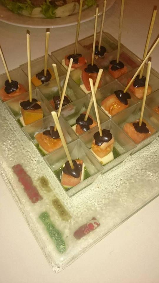Maitei Posadas Hotel & Resort (Salones de Hoteles)