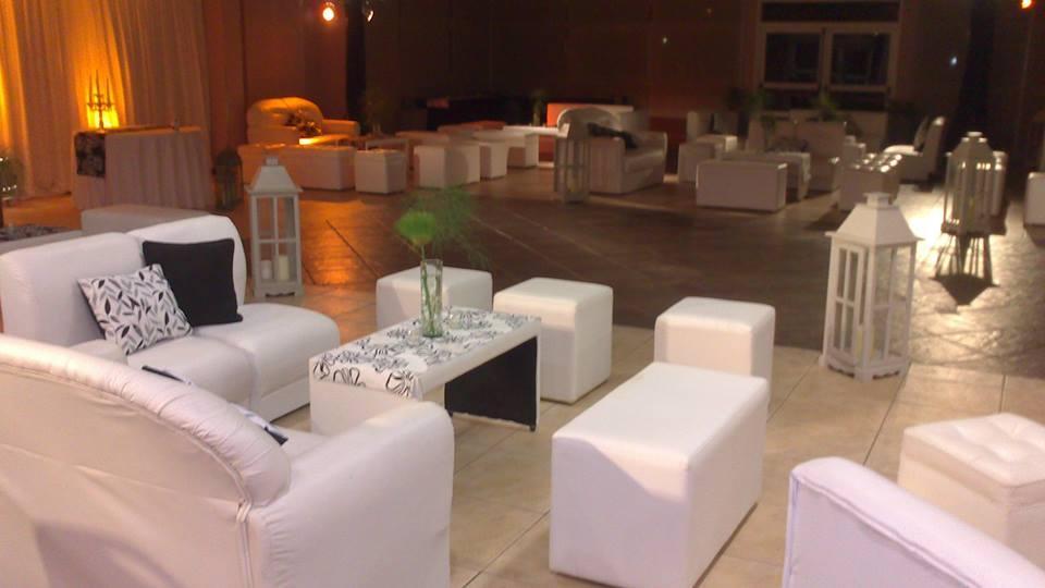 Maitei Posadas Hotel & Resort (Salones de Hoteles)
