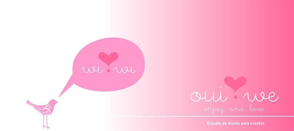 Oui We - Productos