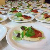 Imagen de Vanity Eventos