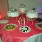 Imagen de Vanity Eventos