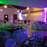Imagen de Vanity Eventos