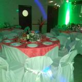 Imagen de Vanity Eventos