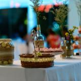 Verónica Vera Catering (Catering)