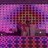 Imagen de Dj Perro