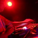 Imagen de Dj Perro
