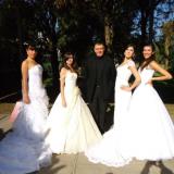 Imagen de Edgardo Mora Alta Moda