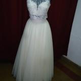 Imagen de Edgardo Mora Alta Moda