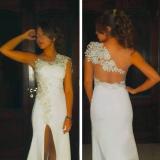 Imagen de Edgardo Mora Alta Moda