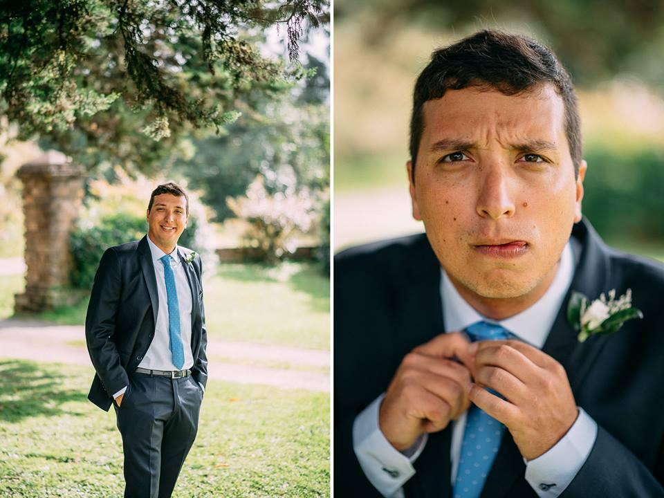 Felipe Ponce Fotografia (Foto y Video)