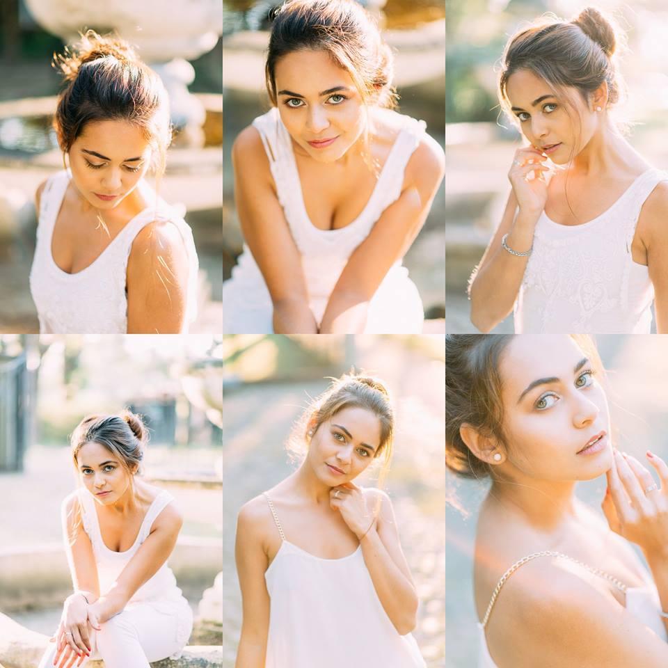 Felipe Ponce Fotografia (Foto y Video)