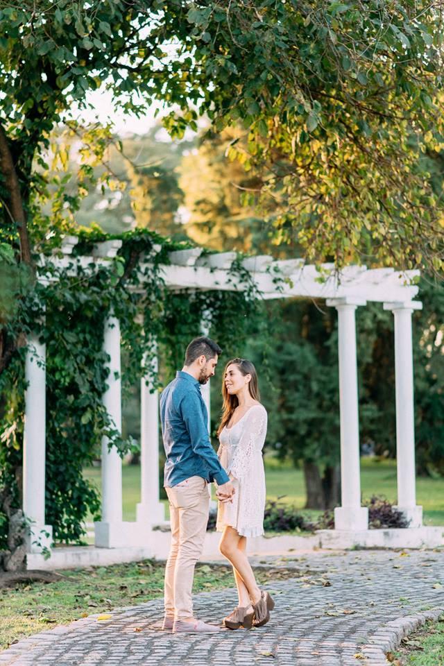 Felipe Ponce Fotografia (Foto y Video)