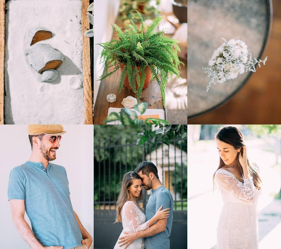 Felipe Ponce Fotografia (Foto y Video)