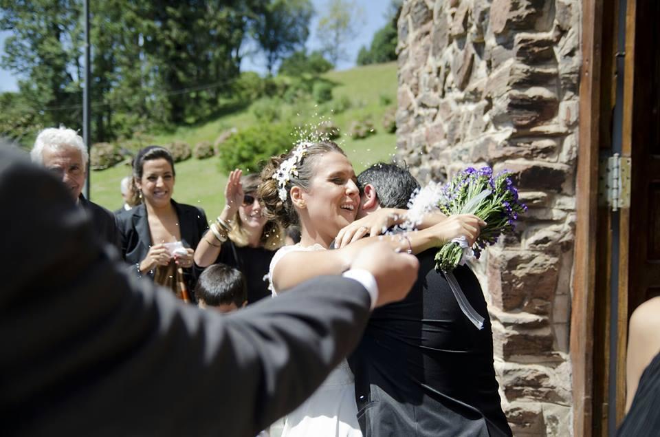 Felipe Ponce Fotografia (Foto y Video)