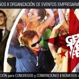 Gestenfeld Eventos - Salta