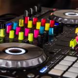 Imagen de Los Nogales Eventos