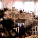 Imagen de Los Nogales Eventos