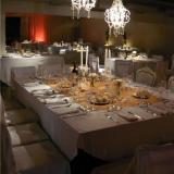 Imagen de Multieventos Rosario