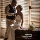 Hugo Caruso foto y video (Foto y Video)