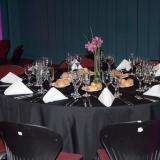 Kauquén eventos (Catering)