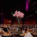 Kauquén eventos (Catering)