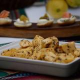 Kauquén eventos (Catering)