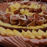 Kauquén eventos (Catering)