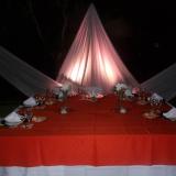 Kauquén eventos (Catering)