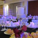 Kauquén eventos (Catering)