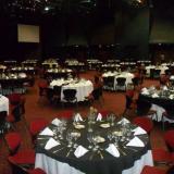 Kauquén eventos (Catering)