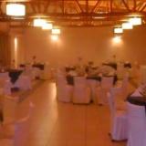 Kauquén eventos (Catering)