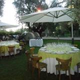 Kauquén eventos (Catering)