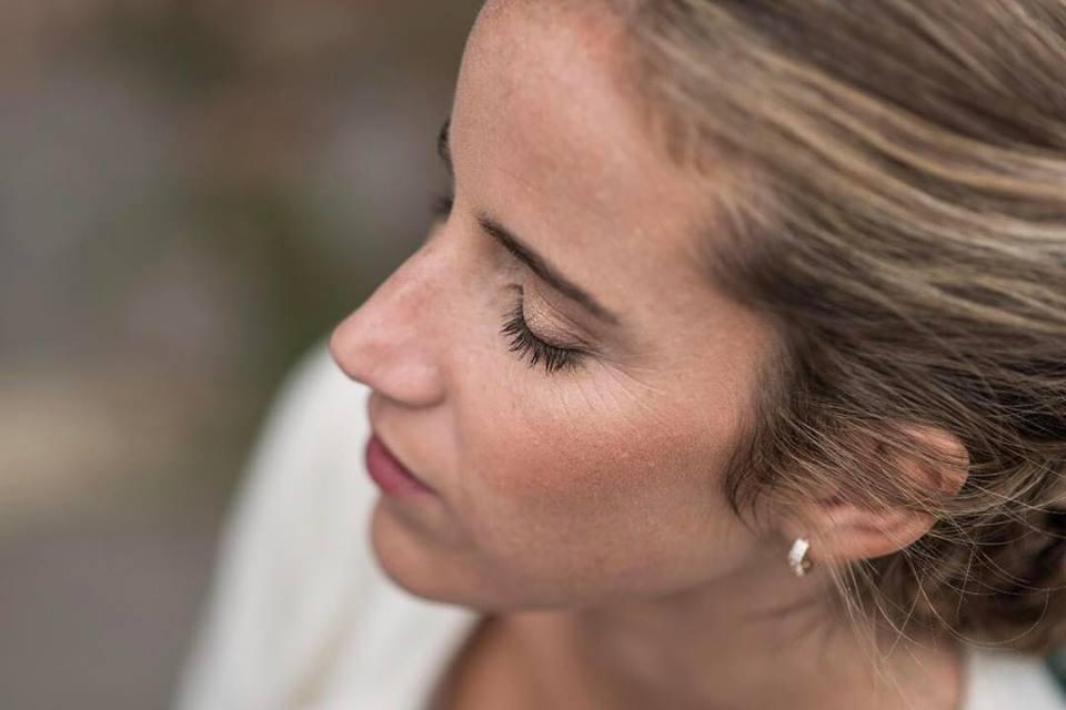 Marina Zavalia (Maquillaje)