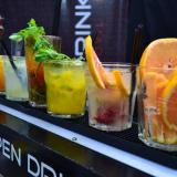 Imagen de Open Drinks Movil Bar