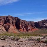 Patios De Cafayate (Salones de Hoteles)