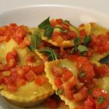 Patios De Cafayate (Salones de Hoteles)