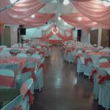 Imagen de Salón de fiestas Ángel