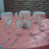 Imagen de Salón de fiestas Ángel