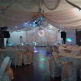 Imagen de Salón de fiestas Ángel