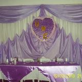Imagen de Salón de fiestas Ángel