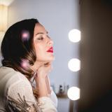 Imagen de VELVET Estudio de Maquillaje y Peinado