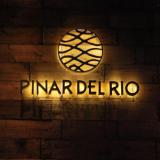 Imagen de Pinar del río - Espacio de eventos