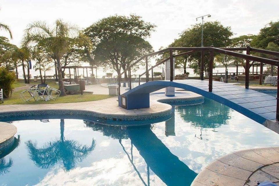 Costa del Sol Hotel & Spa (Salones de Hoteles)