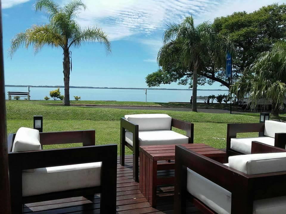 Costa del Sol Hotel & Spa