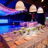 Espacio Marquez (Salones de Fiesta)